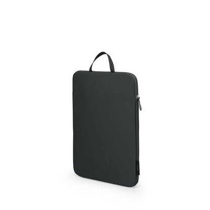 Daylite™ 16" Laptop Sleeve - US 8604