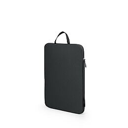 Daylite™ 16" Laptop Sleeve - US 8604