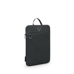 Daylite™ 16" Laptop Sleeve - US 8604
