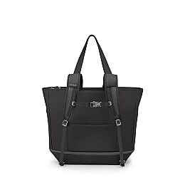 Daylite™ Large Tote Pack - US 7924