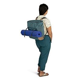 Daylite™ Large Tote Pack - US 7924