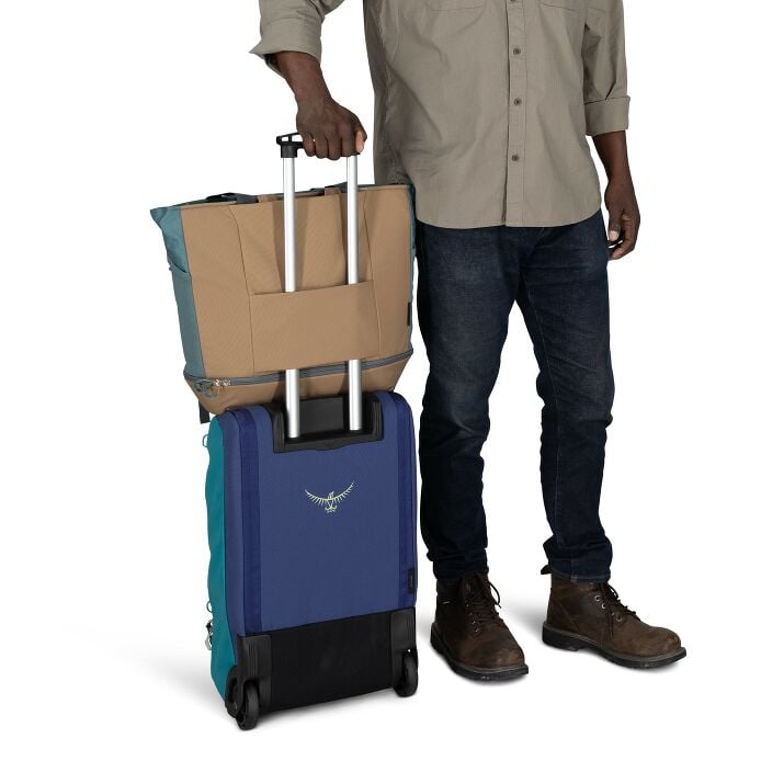 Daylite™ Large Tote Pack - US 7924