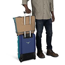 Daylite™ Large Tote Pack - US 7924