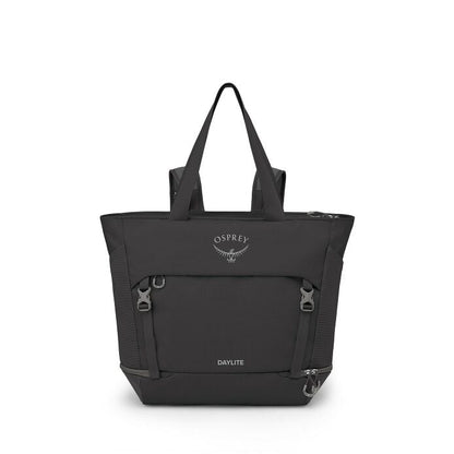 Daylite™ Large Tote Pack - US 7924