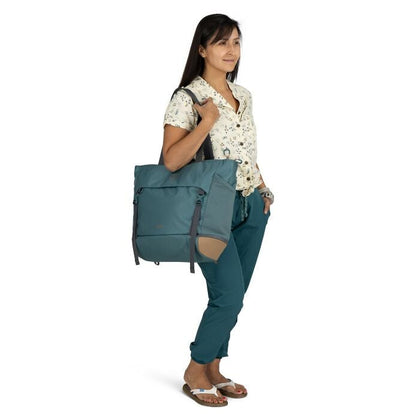 Daylite™ Large Tote Pack - US 7924