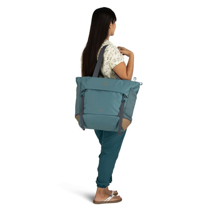 Daylite™ Large Tote Pack - US 7924