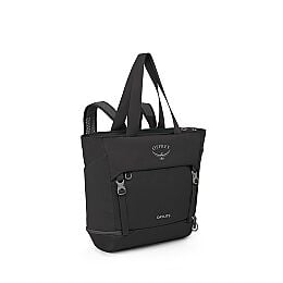 Daylite™ Large Tote Pack - US 7924
