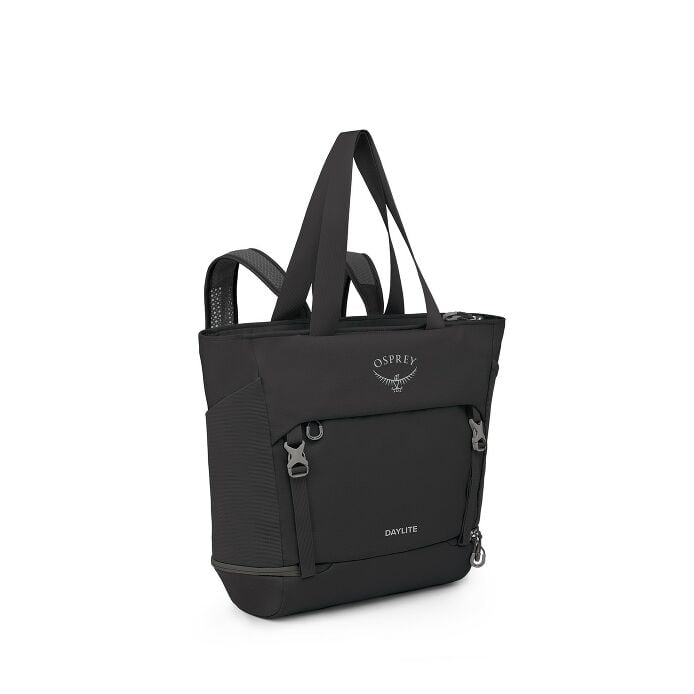 Daylite™ Large Tote Pack - US 7924