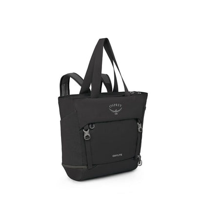 Daylite™ Large Tote Pack - US 7924