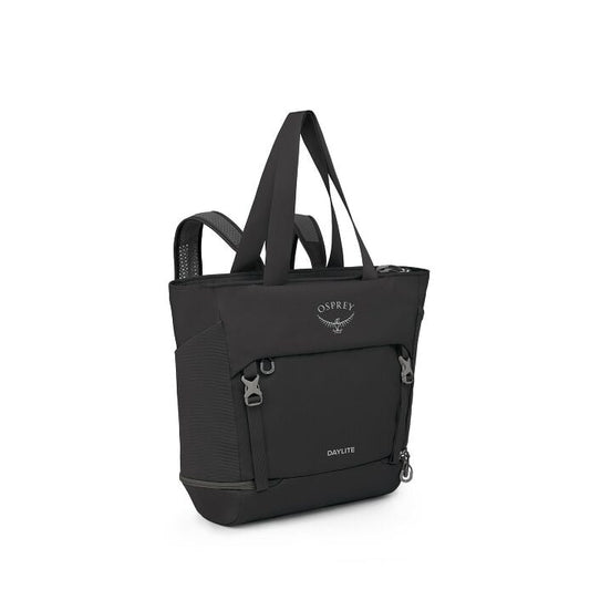 Daylite™ Large Tote Pack - US 7924