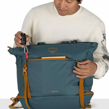 Daylite™ Large Tote Pack - US 9234