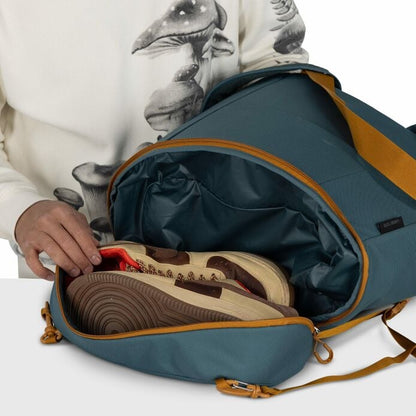 Daylite™ Large Tote Pack - US 9234
