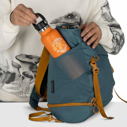 Daylite™ Large Tote Pack - US 9234