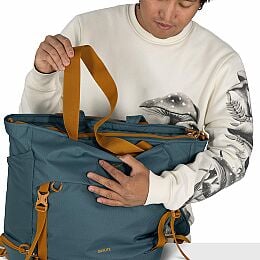 Daylite™ Large Tote Pack - US 9234