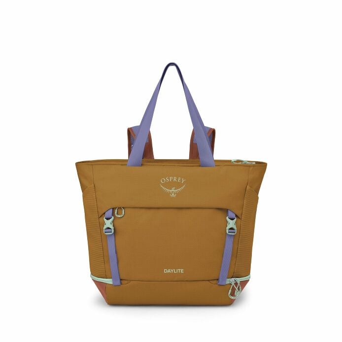 Daylite™ Large Tote Pack - US 9234