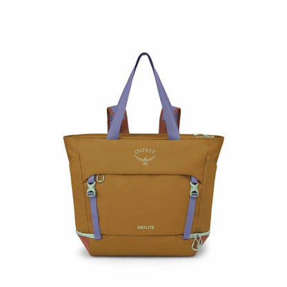 Daylite™ Large Tote Pack - US 9234