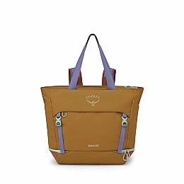 Daylite™ Large Tote Pack - US 9234
