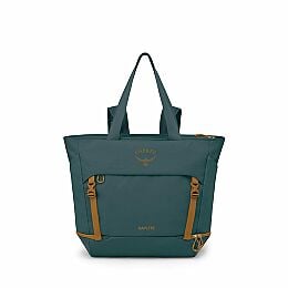 Daylite™ Large Tote Pack - US 1222