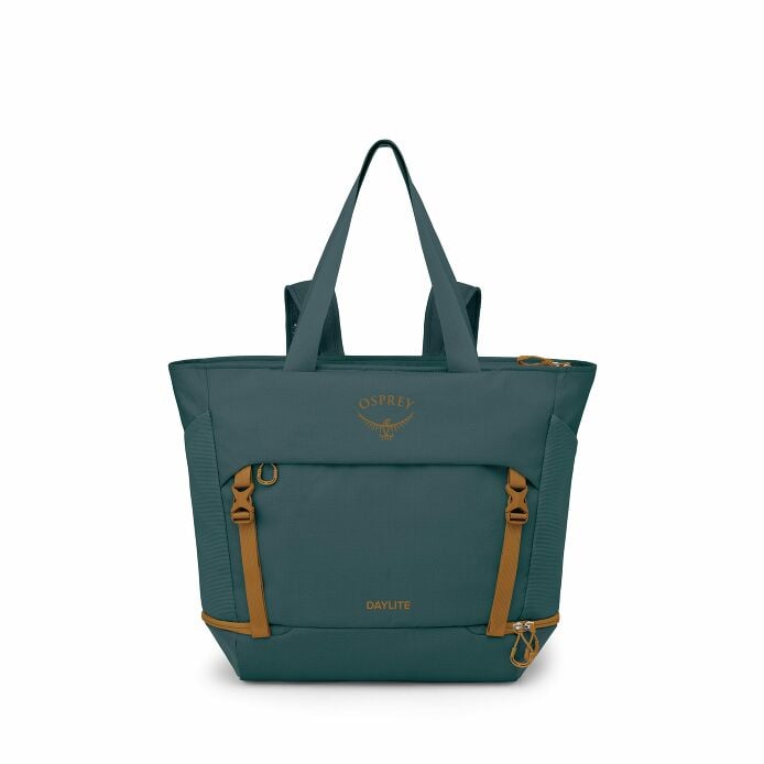Daylite™ Large Tote Pack - US 1222