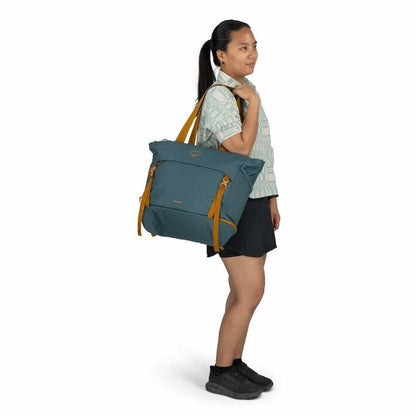 Daylite™ Large Tote Pack - US 9234