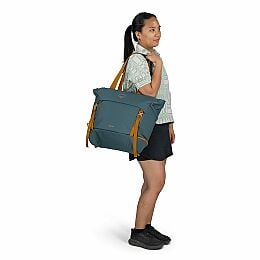 Daylite™ Large Tote Pack - US 9234