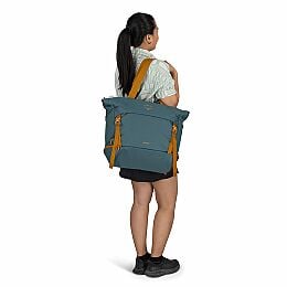 Daylite™ Large Tote Pack - US 1222