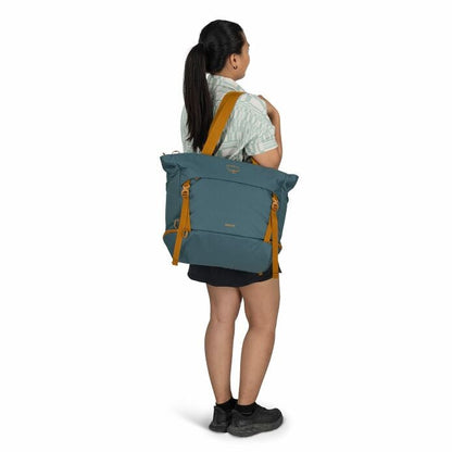 Daylite™ Large Tote Pack - US 1222
