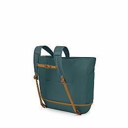 Daylite™ Large Tote Pack - US 1222