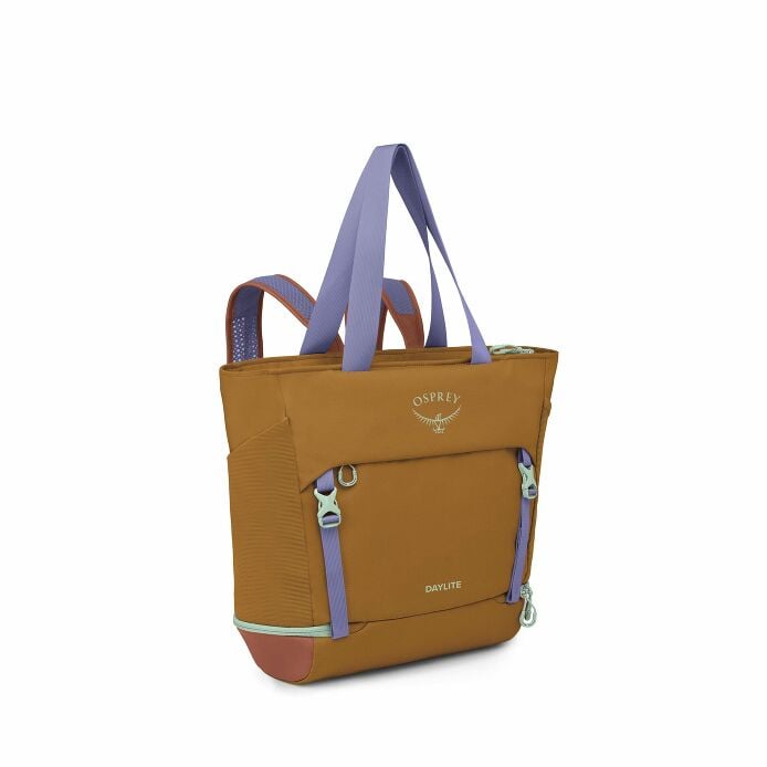 Daylite™ Large Tote Pack - US 9234