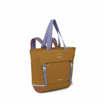 Daylite™ Large Tote Pack - US 9234