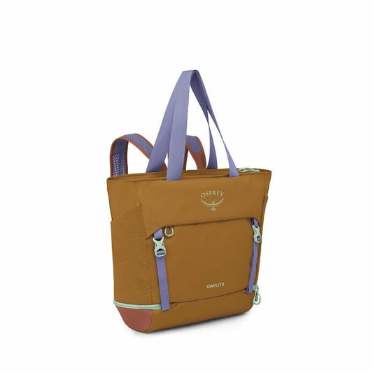Daylite™ Large Tote Pack - US 9234