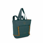 Daylite™ Large Tote Pack - US 1222