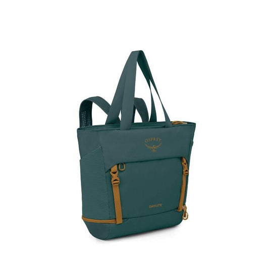 Daylite™ Large Tote Pack - US 1222