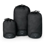 Daylite™ Mesh Stuff Sack Set - US 0195