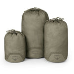 Daylite™ Mesh Stuff Sack Set - US 5167