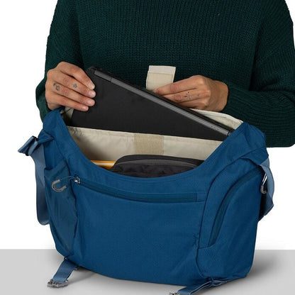 Daylite™ Messenger - US 9546