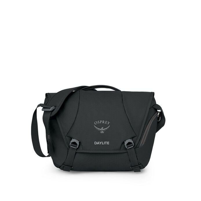 Daylite™ Messenger - US 9546