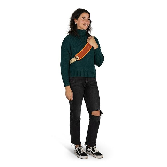 Daylite™ Messenger - US 3563