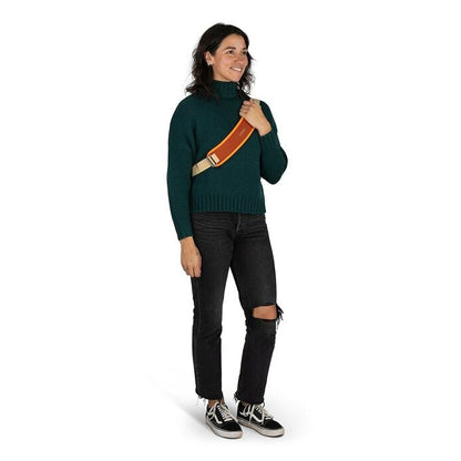 Daylite™ Messenger - US 9546