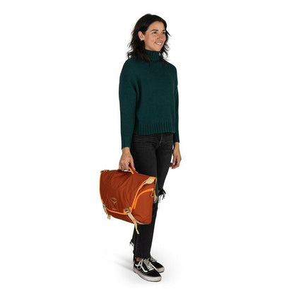 Daylite™ Messenger - US 3563