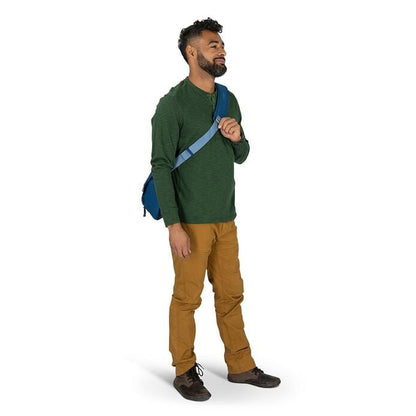 Daylite™ Messenger - US 9546
