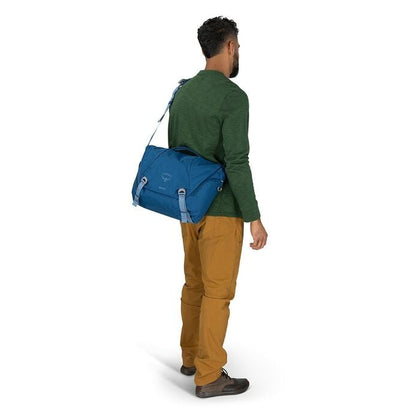 Daylite™ Messenger - US 9546