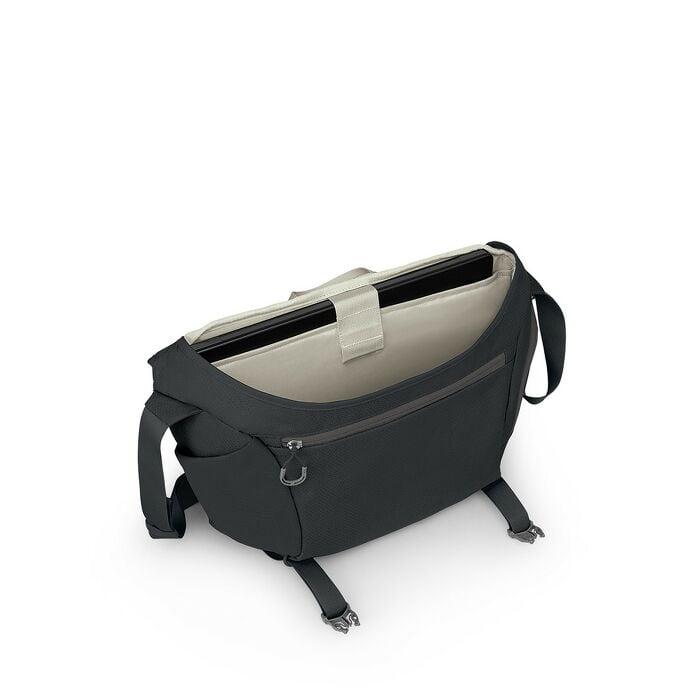 Daylite™ Messenger - US 9546