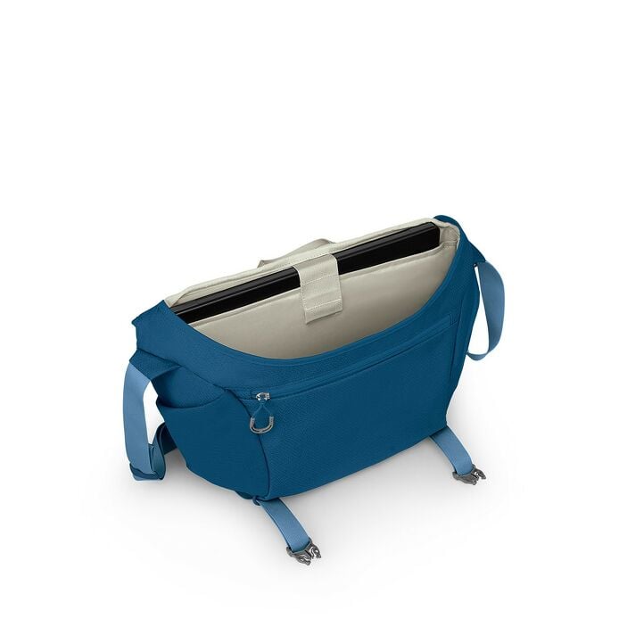 Daylite™ Messenger - US 3563