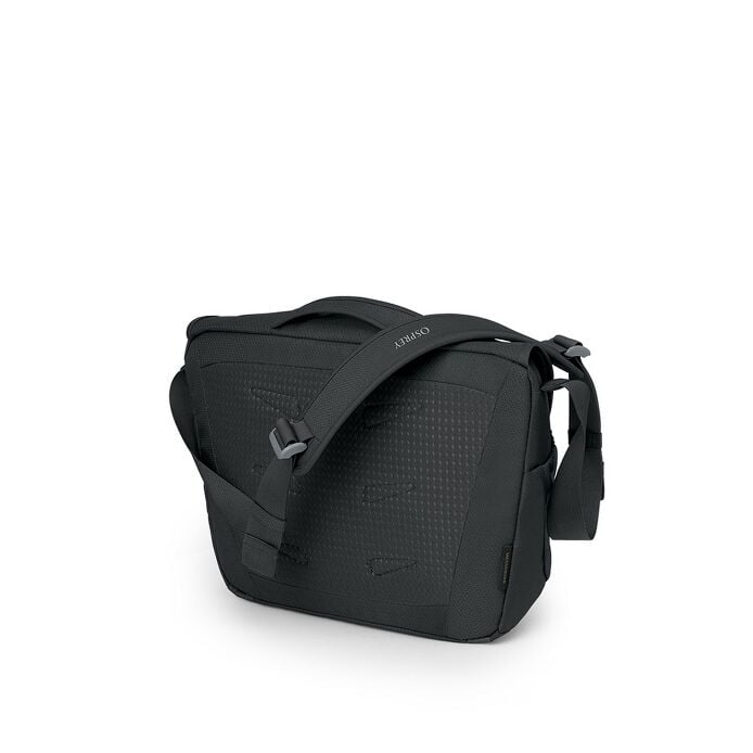 Daylite™ Messenger - US 9546