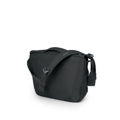 Daylite™ Messenger - US 9546