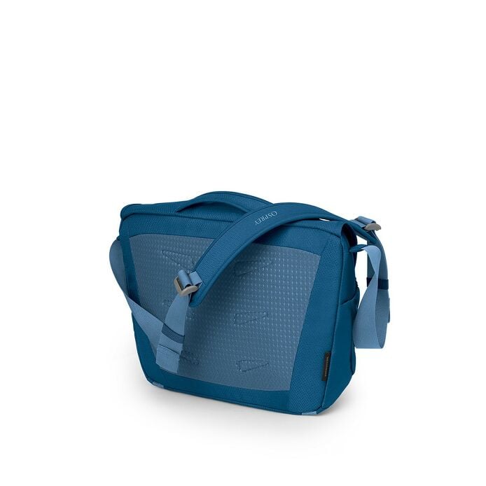 Daylite™ Messenger - US 3563