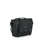Daylite™ Messenger - US 9546