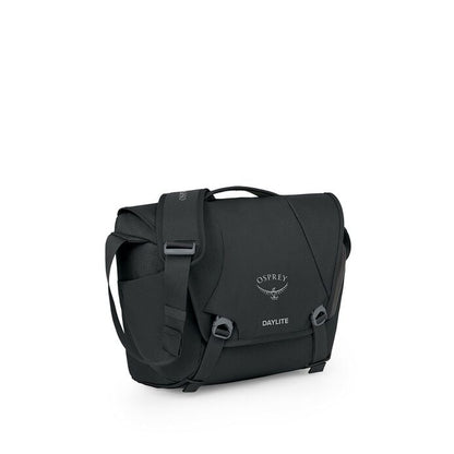 Daylite™ Messenger - US 9546