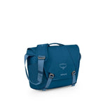 Daylite™ Messenger - US 3563